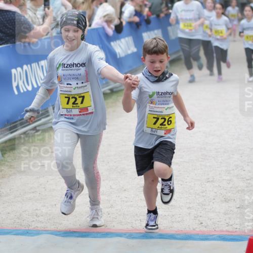 17.05.2025 - Störlauf H.Heesch http://msf.ph/oto/7869948 17.05.2025 14:15:15 Ziel  meine-sportfotos.de