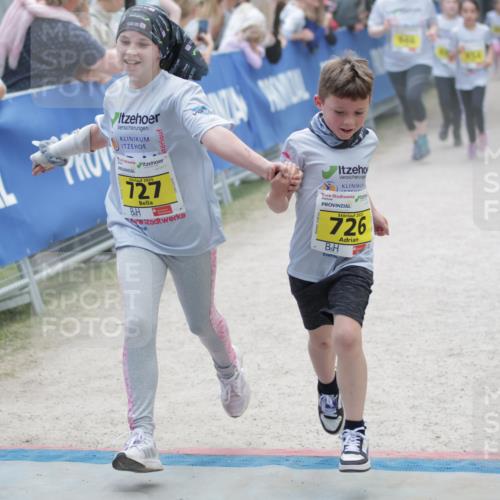 17.05.2025 - Störlauf H.Heesch http://msf.ph/oto/7869954 17.05.2025 14:15:16 Ziel  meine-sportfotos.de