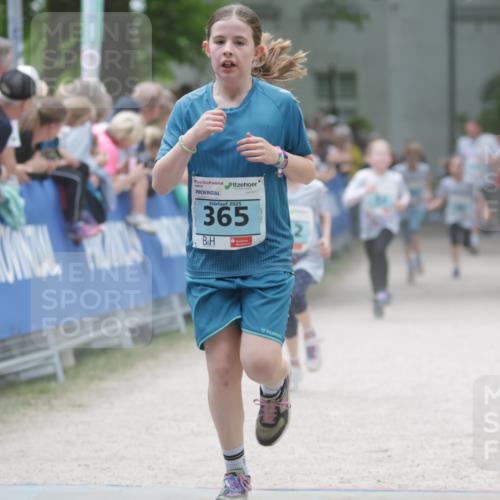 17.05.2025 - Störlauf H.Heesch http://msf.ph/oto/7869955 17.05.2025 13:43:04 Ziel  meine-sportfotos.de