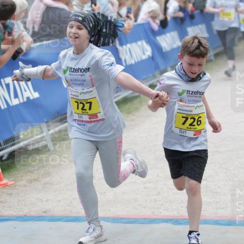 17.05.2025 - Störlauf H.Heesch http://msf.ph/oto/7869958 17.05.2025 14:15:16 Ziel  meine-sportfotos.de