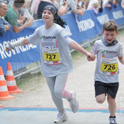 17.05.2025 - Störlauf H.Heesch http://msf.ph/oto/7869962 17.05.2025 14:15:16 Ziel  meine-sportfotos.de
