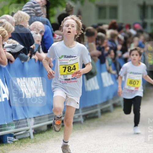 17.05.2025 - Störlauf H.Heesch http://msf.ph/oto/7869964 17.05.2025 14:09:51 Ziel  meine-sportfotos.de