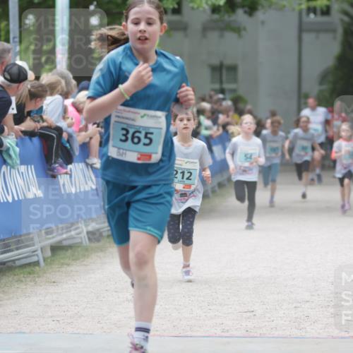 17.05.2025 - Störlauf H.Heesch http://msf.ph/oto/7869968 17.05.2025 13:43:04 Ziel  meine-sportfotos.de