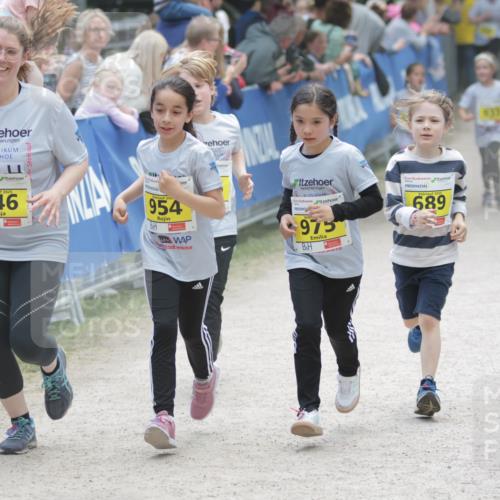 17.05.2025 - Störlauf H.Heesch http://msf.ph/oto/7869978 17.05.2025 14:15:18 Ziel  meine-sportfotos.de