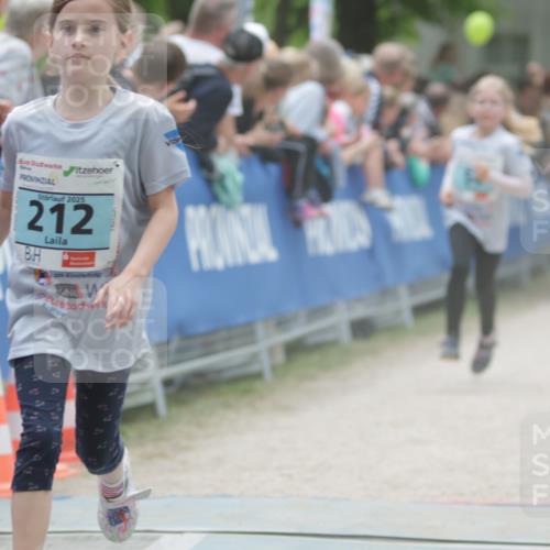 17.05.2025 - Störlauf H.Heesch http://msf.ph/oto/7869987 17.05.2025 13:43:07 Ziel  meine-sportfotos.de