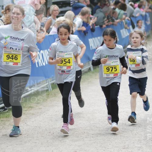 17.05.2025 - Störlauf H.Heesch http://msf.ph/oto/7869989 17.05.2025 14:15:19 Ziel  meine-sportfotos.de