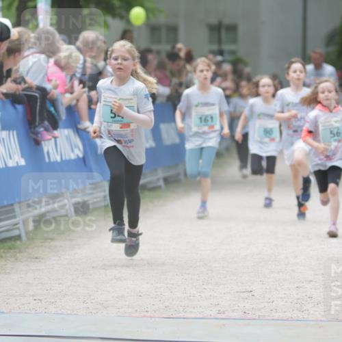 17.05.2025 - Störlauf H.Heesch http://msf.ph/oto/7869991 17.05.2025 13:43:07 Ziel  meine-sportfotos.de