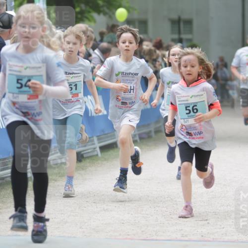 17.05.2025 - Störlauf H.Heesch http://msf.ph/oto/7869993 17.05.2025 13:43:09 Ziel  meine-sportfotos.de