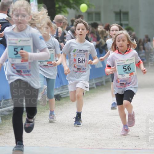 17.05.2025 - Störlauf H.Heesch http://msf.ph/oto/7869998 17.05.2025 13:43:09 Ziel  meine-sportfotos.de