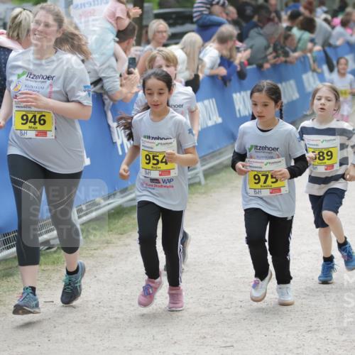 17.05.2025 - Störlauf H.Heesch http://msf.ph/oto/7869999 17.05.2025 14:15:19 Ziel  meine-sportfotos.de