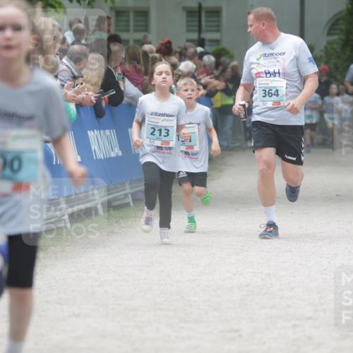 17.05.2025 - Störlauf H.Heesch http://msf.ph/oto/7870015 17.05.2025 13:43:11 Ziel  meine-sportfotos.de