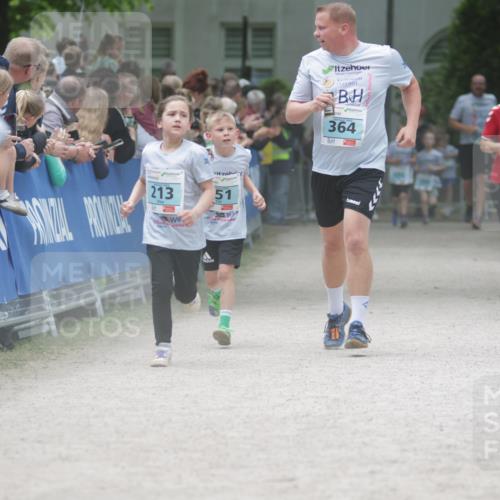 17.05.2025 - Störlauf H.Heesch http://msf.ph/oto/7870033 17.05.2025 13:43:11 Ziel  meine-sportfotos.de