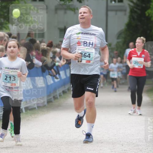 17.05.2025 - Störlauf H.Heesch http://msf.ph/oto/7870052 17.05.2025 13:43:12 Ziel  meine-sportfotos.de