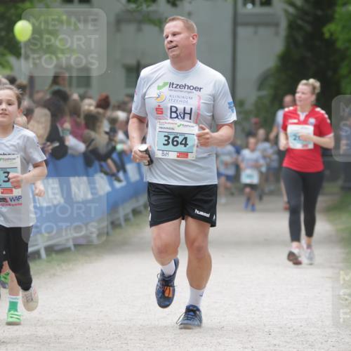 17.05.2025 - Störlauf H.Heesch http://msf.ph/oto/7870060 17.05.2025 13:43:13 Ziel  meine-sportfotos.de