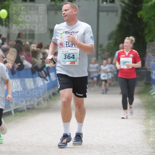17.05.2025 - Störlauf H.Heesch http://msf.ph/oto/7870064 17.05.2025 13:43:13 Ziel  meine-sportfotos.de