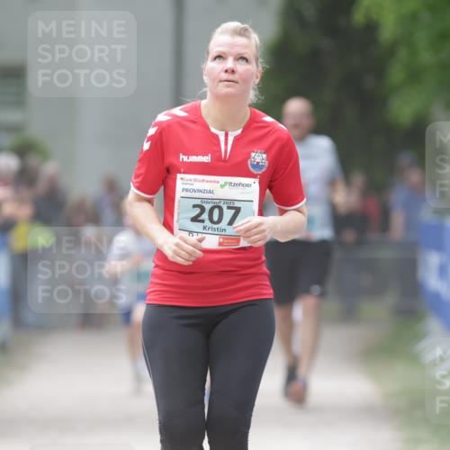 17.05.2025 - Störlauf H.Heesch http://msf.ph/oto/7870068 17.05.2025 13:43:16 Ziel  meine-sportfotos.de