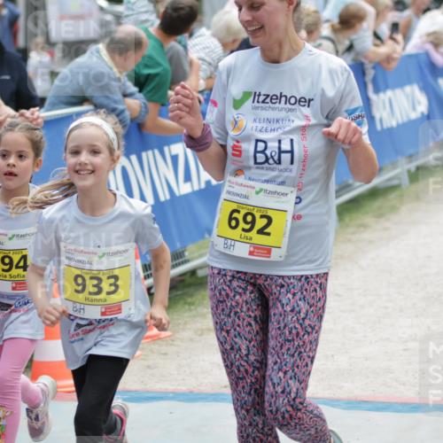 17.05.2025 - Störlauf H.Heesch http://msf.ph/oto/7870070 17.05.2025 14:15:26 Ziel  meine-sportfotos.de