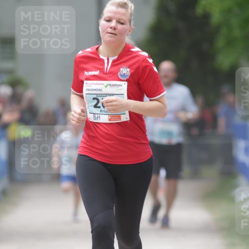 17.05.2025 - Störlauf H.Heesch http://msf.ph/oto/7870078 17.05.2025 13:43:16 Ziel  meine-sportfotos.de