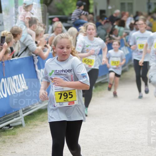 17.05.2025 - Störlauf H.Heesch http://msf.ph/oto/7870080 17.05.2025 14:15:28 Ziel  meine-sportfotos.de