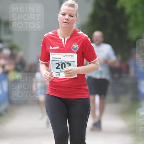 17.05.2025 - Störlauf H.Heesch http://msf.ph/oto/7870083 17.05.2025 13:43:16 Ziel  meine-sportfotos.de