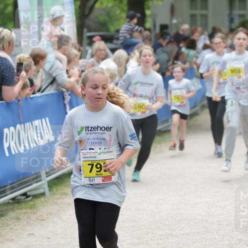 17.05.2025 - Störlauf H.Heesch http://msf.ph/oto/7870084 17.05.2025 14:15:28 Ziel  meine-sportfotos.de