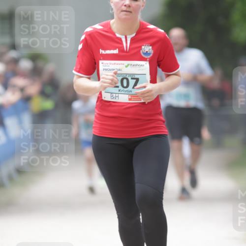 17.05.2025 - Störlauf H.Heesch http://msf.ph/oto/7870091 17.05.2025 13:43:16 Ziel  meine-sportfotos.de