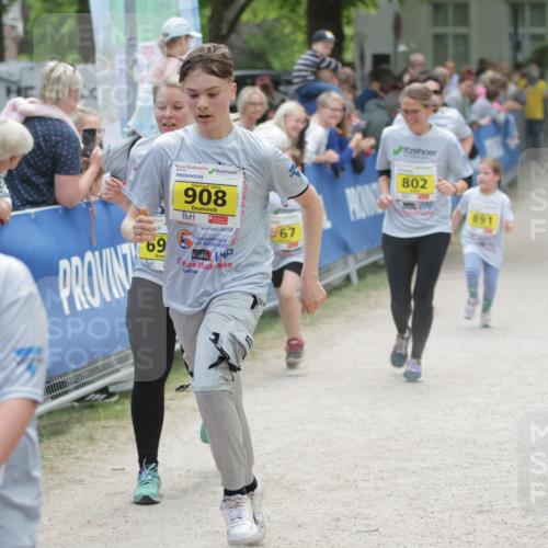 17.05.2025 - Störlauf H.Heesch http://msf.ph/oto/7870108 17.05.2025 14:15:29 Ziel  meine-sportfotos.de