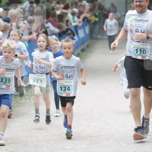 17.05.2025 - Störlauf H.Heesch http://msf.ph/oto/7870111 17.05.2025 13:43:21 Ziel  meine-sportfotos.de