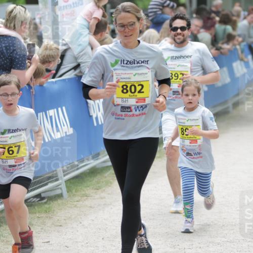 17.05.2025 - Störlauf H.Heesch http://msf.ph/oto/7870116 17.05.2025 14:15:31 Ziel  meine-sportfotos.de