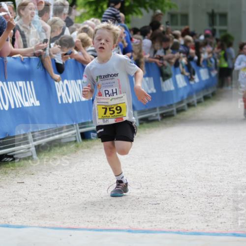17.05.2025 - Störlauf H.Heesch http://msf.ph/oto/7870127 17.05.2025 14:10:27 Ziel  meine-sportfotos.de
