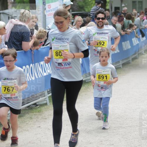 17.05.2025 - Störlauf H.Heesch http://msf.ph/oto/7870130 17.05.2025 14:15:32 Ziel  meine-sportfotos.de