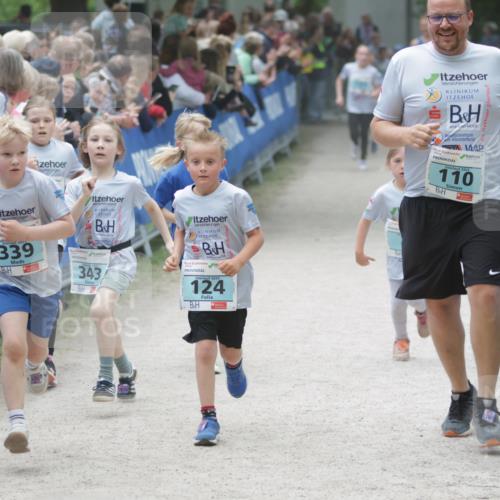 17.05.2025 - Störlauf H.Heesch http://msf.ph/oto/7870133 17.05.2025 13:43:22 Ziel  meine-sportfotos.de