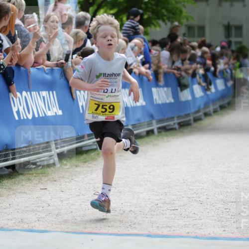 17.05.2025 - Störlauf H.Heesch http://msf.ph/oto/7870145 17.05.2025 14:10:27 Ziel  meine-sportfotos.de