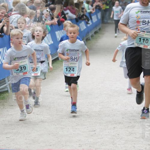 17.05.2025 - Störlauf H.Heesch http://msf.ph/oto/7870150 17.05.2025 13:43:22 Ziel  meine-sportfotos.de
