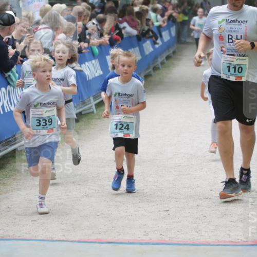 17.05.2025 - Störlauf H.Heesch http://msf.ph/oto/7870162 17.05.2025 13:43:22 Ziel  meine-sportfotos.de