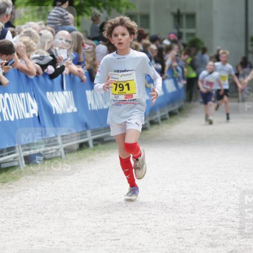 17.05.2025 - Störlauf H.Heesch http://msf.ph/oto/7870172 17.05.2025 14:10:31 Ziel  meine-sportfotos.de