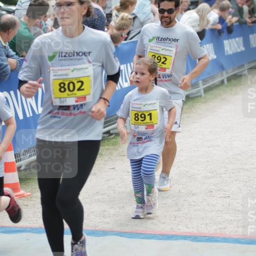17.05.2025 - Störlauf H.Heesch http://msf.ph/oto/7870174 17.05.2025 14:15:32 Ziel  meine-sportfotos.de