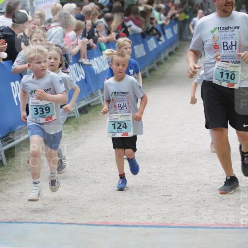 17.05.2025 - Störlauf H.Heesch http://msf.ph/oto/7870178 17.05.2025 13:43:22 Ziel  meine-sportfotos.de