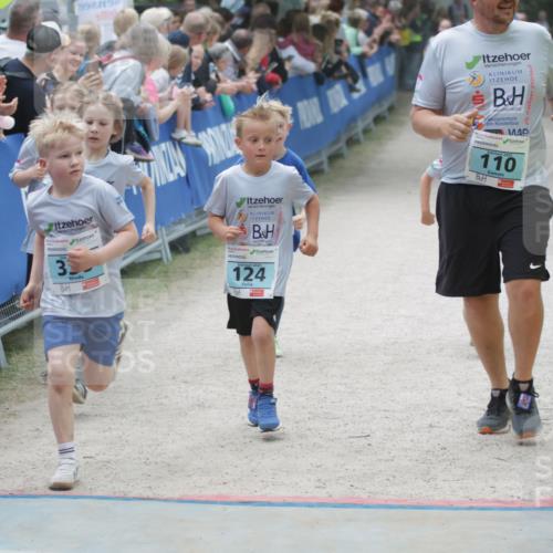17.05.2025 - Störlauf H.Heesch http://msf.ph/oto/7870186 17.05.2025 13:43:22 Ziel  meine-sportfotos.de