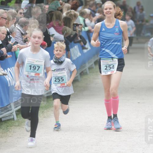 17.05.2025 - Störlauf H.Heesch http://msf.ph/oto/7870194 17.05.2025 13:43:29 Ziel  meine-sportfotos.de