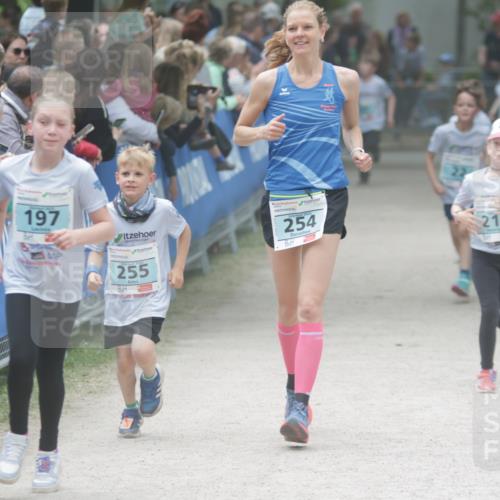 17.05.2025 - Störlauf H.Heesch http://msf.ph/oto/7870198 17.05.2025 13:43:29 Ziel  meine-sportfotos.de