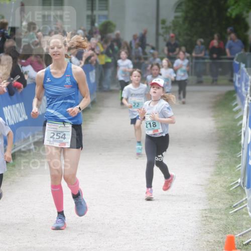 17.05.2025 - Störlauf H.Heesch http://msf.ph/oto/7870205 17.05.2025 13:43:30 Ziel  meine-sportfotos.de