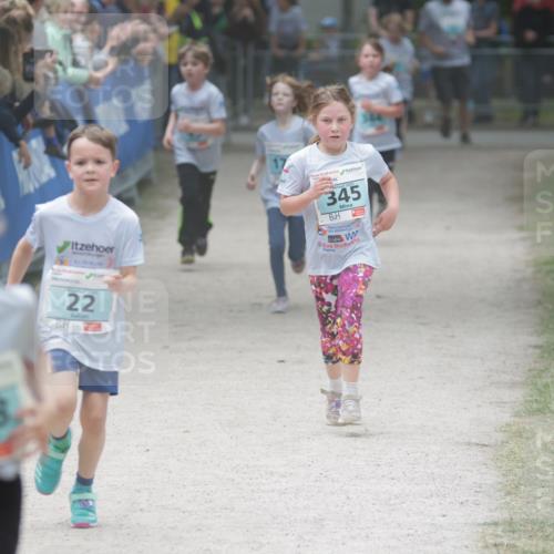 17.05.2025 - Störlauf H.Heesch http://msf.ph/oto/7870223 17.05.2025 13:43:33 Ziel  meine-sportfotos.de