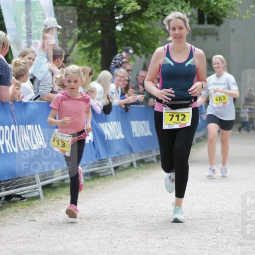 17.05.2025 - Störlauf H.Heesch http://msf.ph/oto/7870226 17.05.2025 14:15:49 Ziel  meine-sportfotos.de