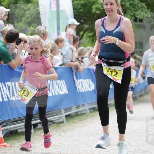 17.05.2025 - Störlauf H.Heesch http://msf.ph/oto/7870235 17.05.2025 14:15:50 Ziel  meine-sportfotos.de