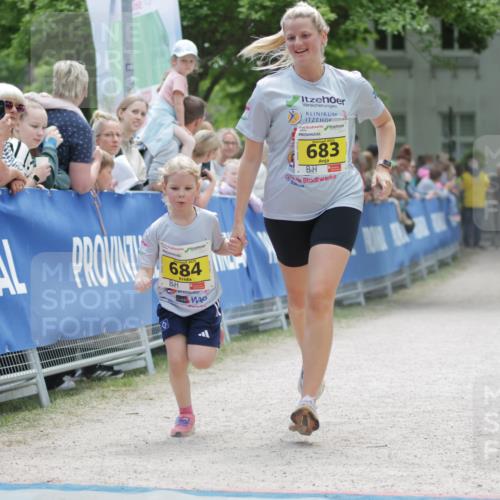17.05.2025 - Störlauf H.Heesch http://msf.ph/oto/7870246 17.05.2025 14:15:52 Ziel  meine-sportfotos.de