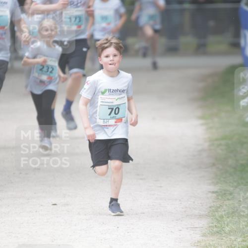 17.05.2025 - Störlauf H.Heesch http://msf.ph/oto/7870247 17.05.2025 13:43:41 Ziel  meine-sportfotos.de