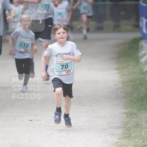 17.05.2025 - Störlauf H.Heesch http://msf.ph/oto/7870250 17.05.2025 13:43:41 Ziel  meine-sportfotos.de