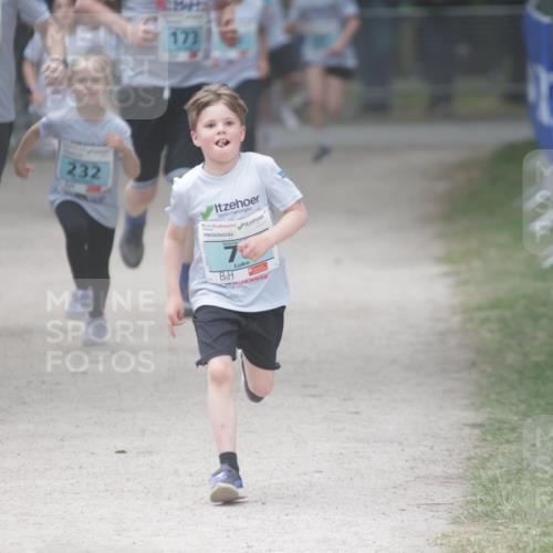 17.05.2025 - Störlauf H.Heesch http://msf.ph/oto/7870256 17.05.2025 13:43:41 Ziel  meine-sportfotos.de