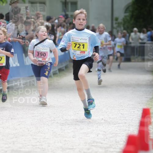 17.05.2025 - Störlauf H.Heesch http://msf.ph/oto/7870260 17.05.2025 14:10:37 Ziel  meine-sportfotos.de